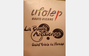 CDC/LE BILAN A MI-PARCOURS